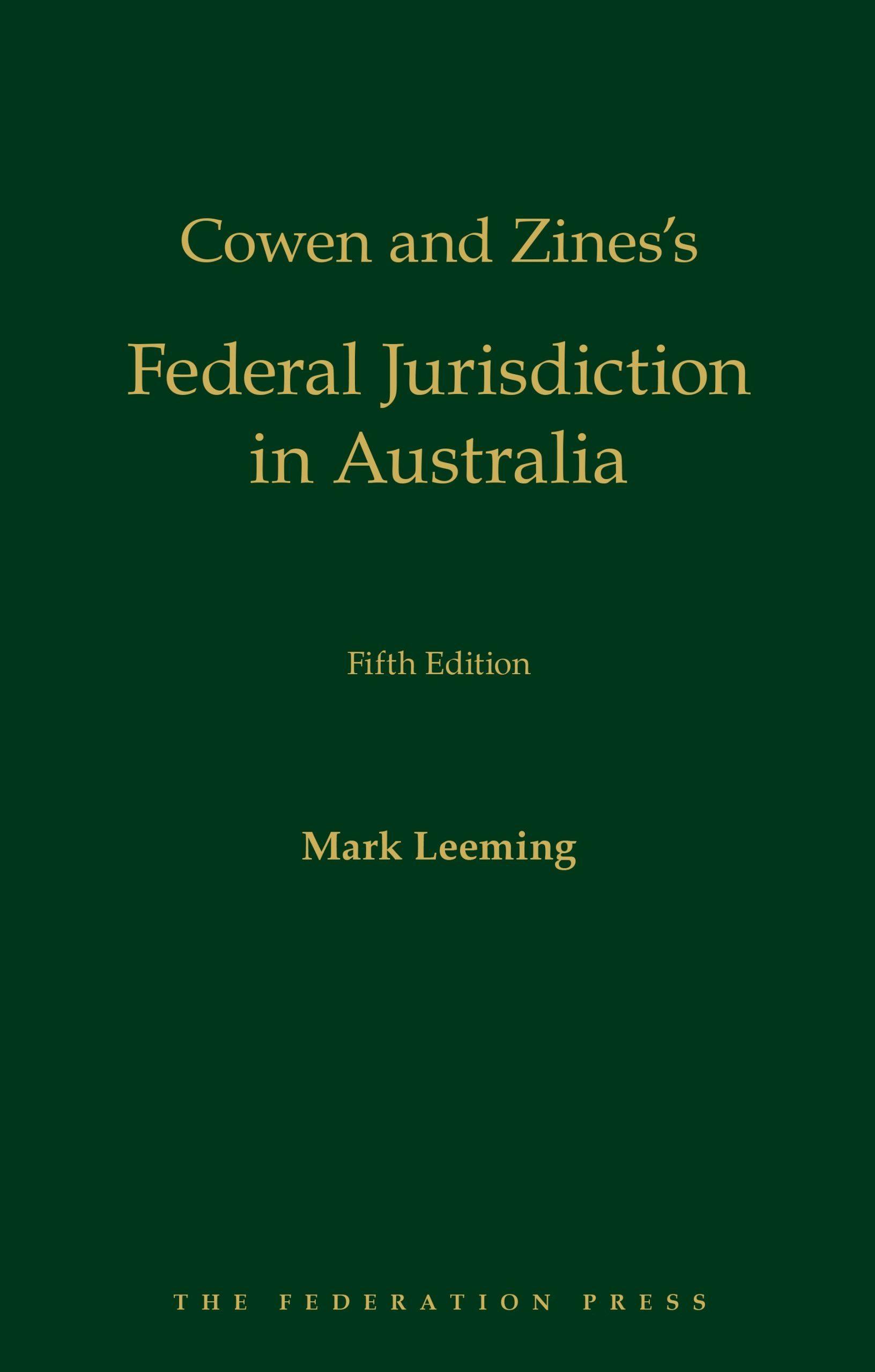The Cambridge Companion to the First Amendment and Religious Liberty