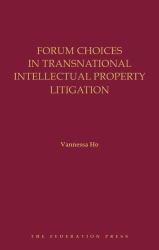 Canceling Lawyers: Case Studies of Accountability, Toleration, and Regret