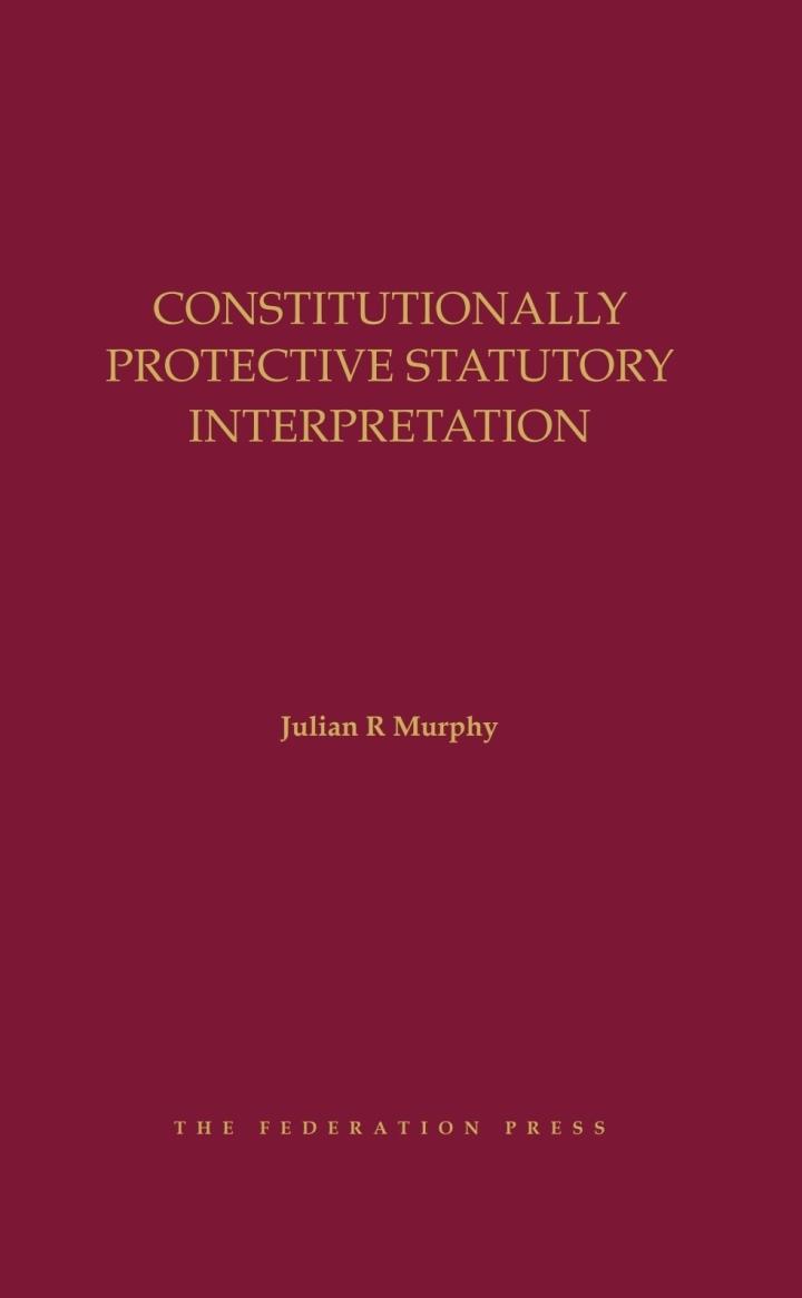 Emergency Powers, Covid-19 Restrictions & Mandatory Vaccinat