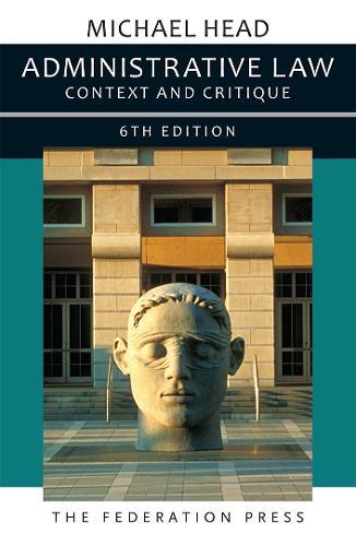 Responsible Government and the Australian Constitution: A Government for a Sovereign People