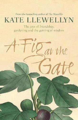 Our Fathers Cleared the Bush: Remembering Eyre Peninsula