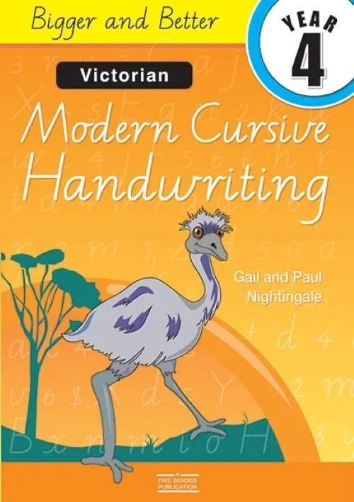 Introduction to English Sentence Structure 2nd Ed