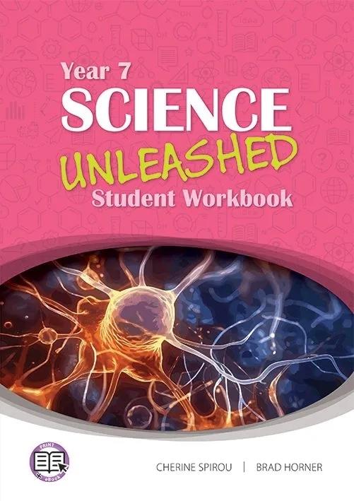 Oxford IB Diploma Programme: IB Mathematics: analysis and approaches, Standard Level, Print and Enhanced Online Course Book Pack