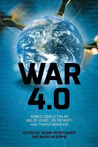 Fighting in the Electromagnetic Spectrum: U.S. Navy and Marine Corps Electronic Warfare Aircraft, Operations, and Equipment