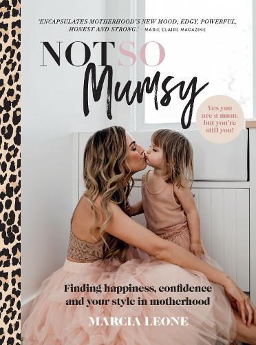 Things I Wish I'd Known: A Compassionate Guide for Parenting Neurodivergent Children