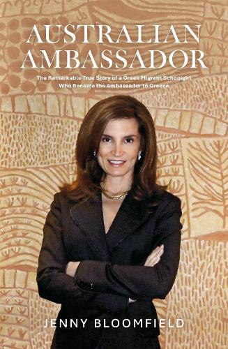 U.S.-Asia Relations: The Japan Pivot
