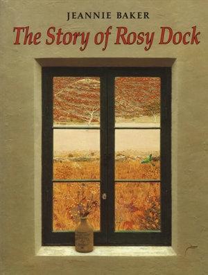 The Story of Rosy Dock