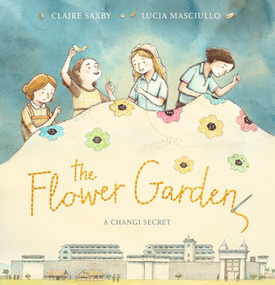 Let's Meet the Ancient Egyptians