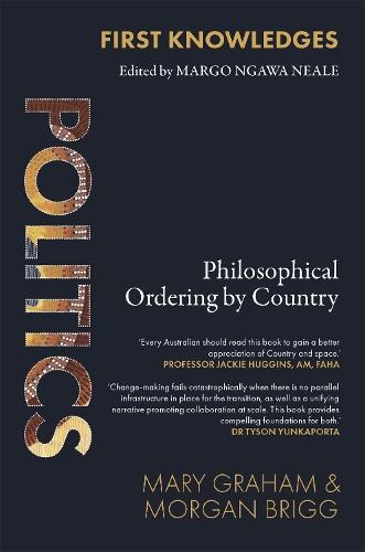 Political and Industrial Democracy