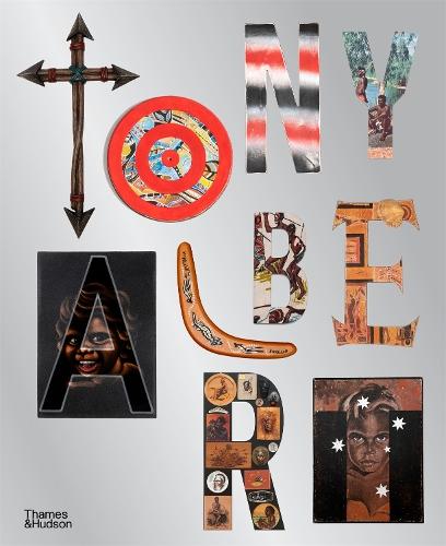 Art of the Absolons: John Absolon of London & John de Mansfield Absolon in Western Australia 1869–1879