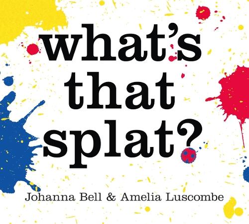 Philosophical Questions in Art Education: Why the Arts Can and Should be Taught in Schools