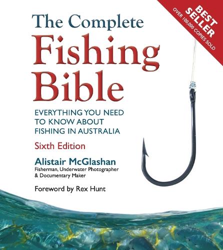 The Long Harpoon: A Collection of Whaling Anecdotes