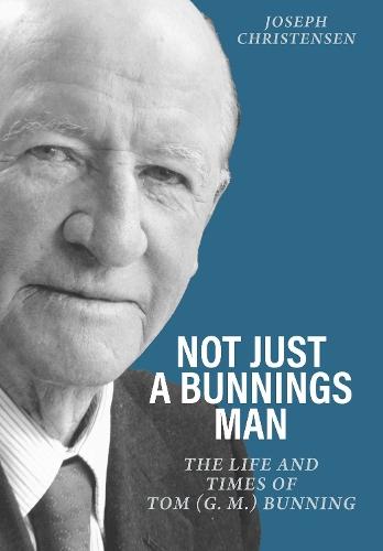 Hacker's Edge: Breaking Rules, Beating Odds, and Reinventing a Life