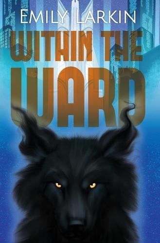 Within the Ward  by Emily Larkin at Abbey's Bookshop, 