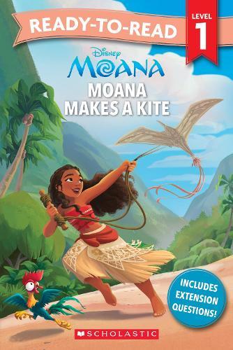 Mrs Tweesdale Collection