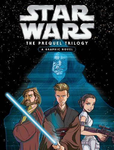 Queens Hope (Star Wars)