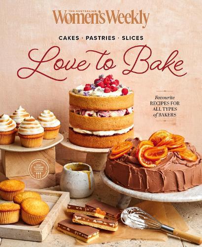 How to Cook That: Crazy Sweet Creations (Dessert Recipe Book, Baking Cookbook)