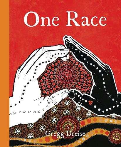 One Race