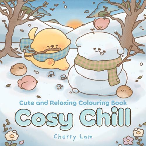 Unofficial LEGO Builders Guide (2nd Edition)