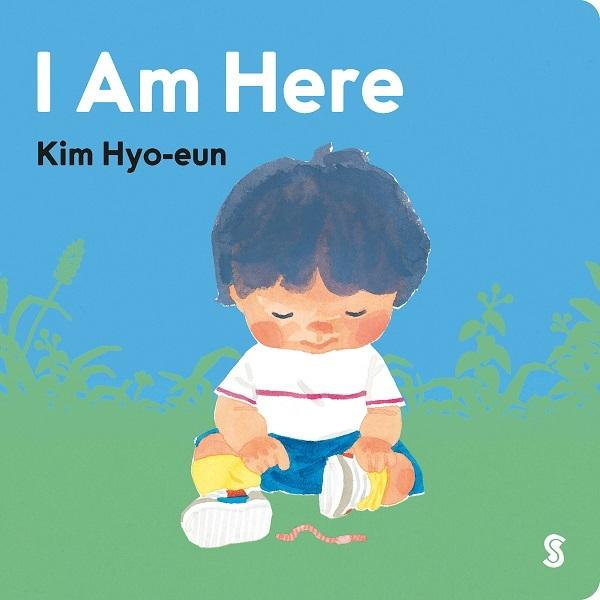 I Love Kindergarten!: Music