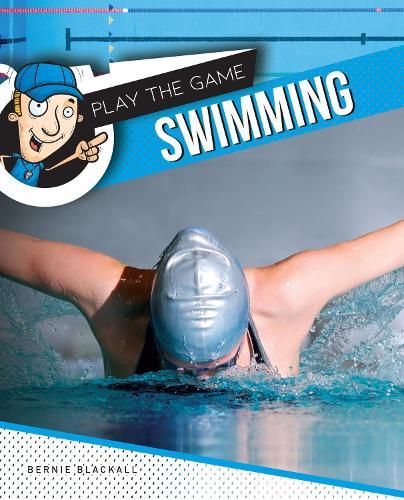 Into the Wind [Dyslexia-friendly edition]