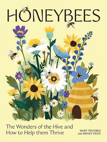 A Guide to Native Bees of Australia