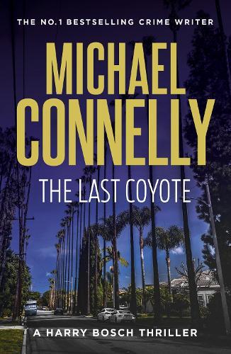 The Umbrella Murder: The Hunt for the Cold War's Most Notorious Killer