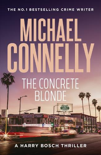 Uniformed Silence: What They Never Told You About Surviving LAPD