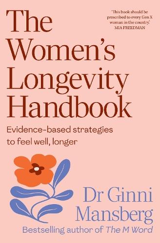 Alcohol and Longevity
