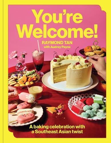 Sweet Escapes: A Journey Through Divine Desserts and Pies