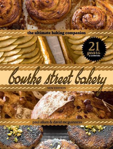 Seventy-Five Receipts For Pastry, Cakes And Sweetmeats