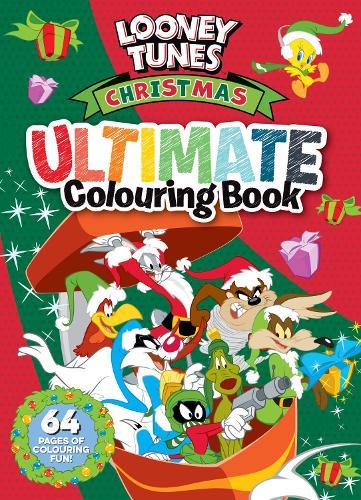 The Gruffalo and Friends Advent Calendar Book Collection: the perfect book advent calendar for children this Christmas!