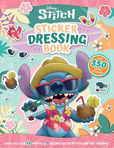 Peppa Pig: When I Grow Up Sticker Activity Book