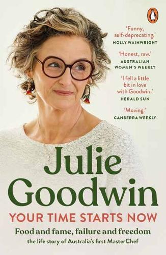 The Smithsonian First Ladies Collection