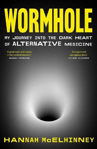 Wormhole
