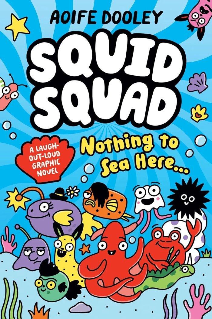 Doctor Who: The Cradle: a 1970s story