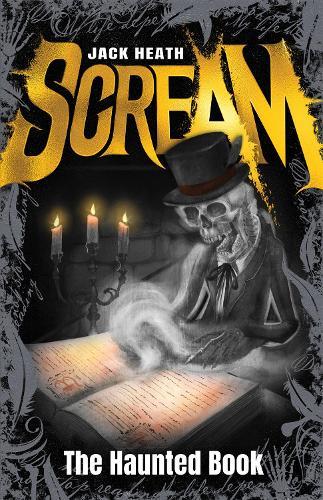 Shakespeare Tales: Macbeth