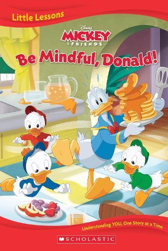 12 Hacks to Beat Bullying