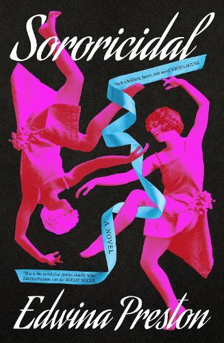 The Farmer’s Friend