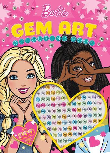 Tricky Math Riddles for Kids ages 8-12: Fun Brain Games, Clever Number Puzzles and Logic Challenges for Smart Young Thinkers, Engaging Mental Exercises and Problem-Solving Activities for Grades 3-6