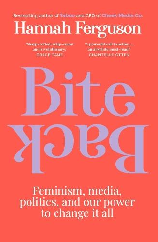 The Sex Factor: How Women Made the West Rich