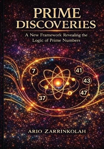 History of Mathematics: Special Topics of Elementary Mathematics
