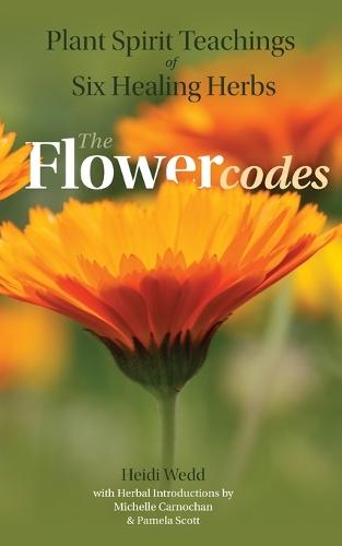 Indonesian Herbal Healing: The Science and Lore of Jamu Herbal Preparations and Treatments