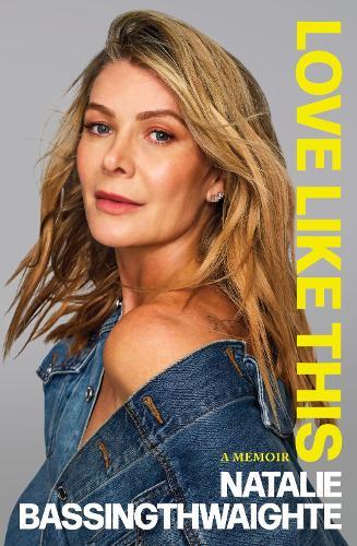 The Petticoat Parade: Madam Monnier and the Roe Street Brothels