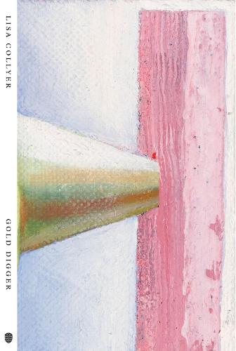 Chakapan Baba Panton or The Poetry of Baba Malay: The Poetry of Baba Malay