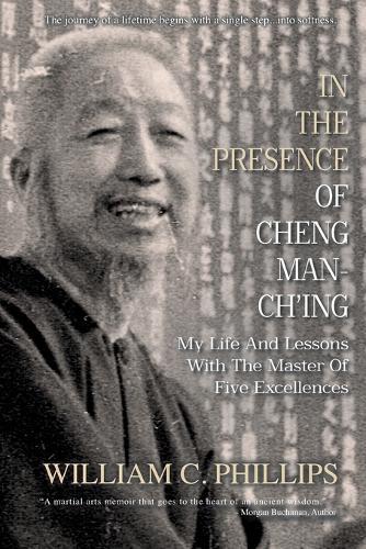Tao of Wing Chun Do: Volume 2