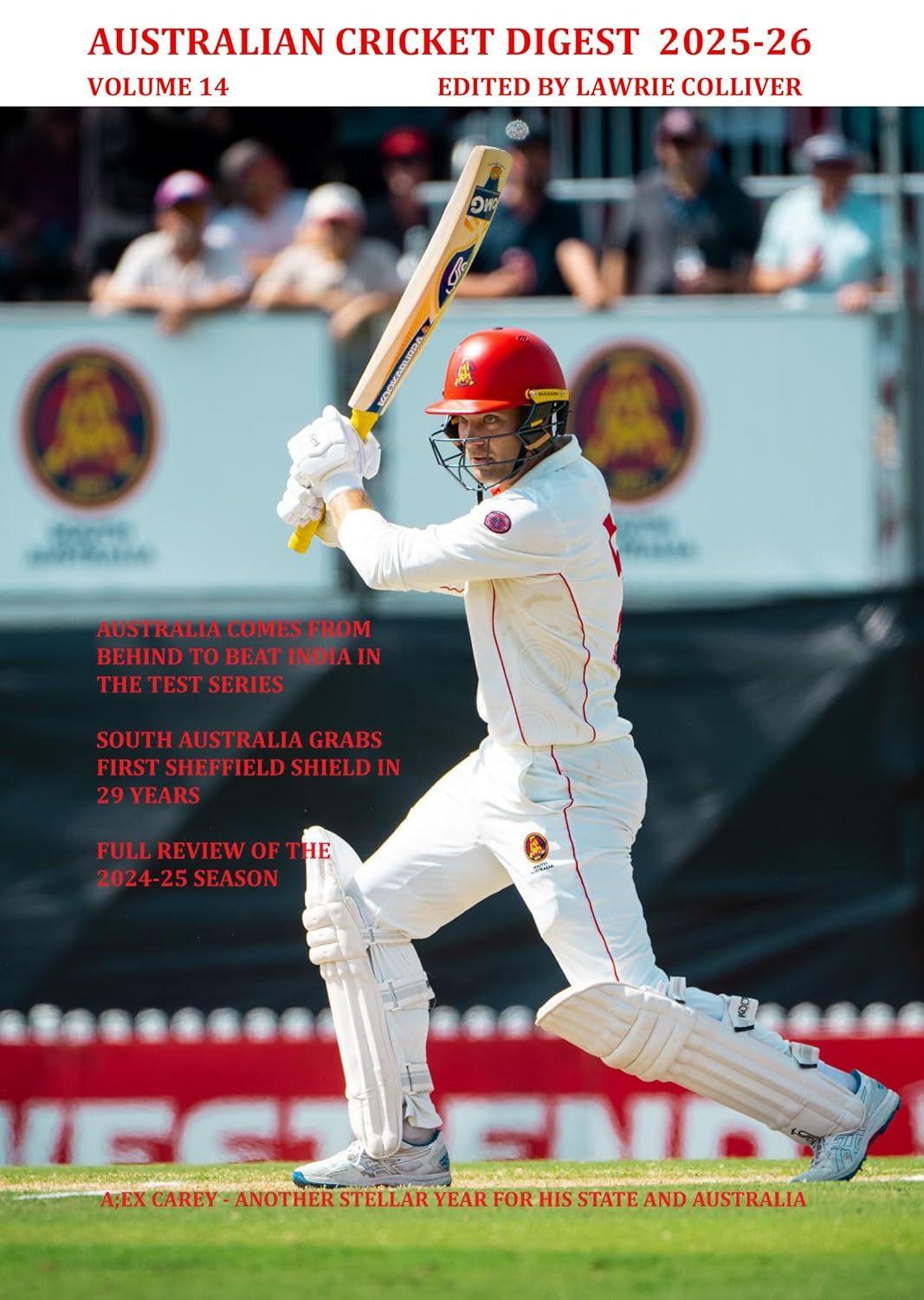 Black Planet: Facing Race During an NBA Season