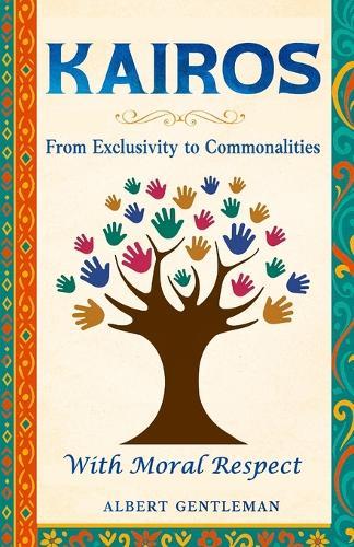 The Cleopatra´s Bracelet