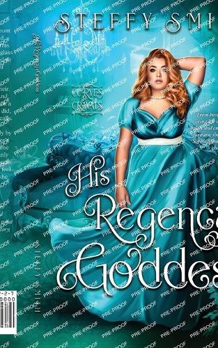 His Regency Goddess