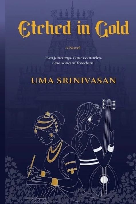 This Much Is True: A Novel